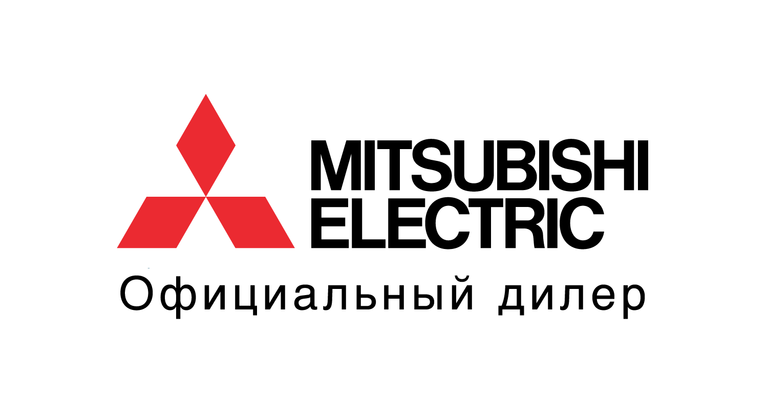 Mitsubishi Electric