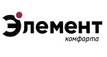 Элемент Комфорта