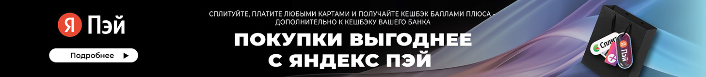 Сплит-система General ASHG24KLCA/AOHG24KLTA Eco Range - banner